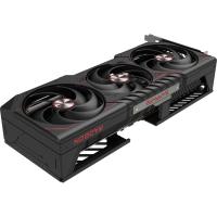 Sapphire RX 9070 XT Pulse 11348-03-20G 256 Bit GDDR6 16 GB Ekran Kartı