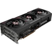 Sapphire RX 9070 XT Pulse 11348-03-20G 256 Bit GDDR6 16 GB Ekran Kartı