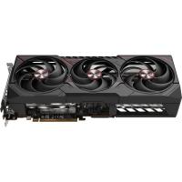 Sapphire RX 9070 XT Pulse 11348-03-20G 256 Bit GDDR6 16 GB Ekran Kartı