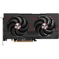 Sapphire Sapphıre VGA Amd 16GB Gddr6 RX9060XT Pulse 11350-03-20G