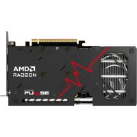 Sapphire Sapphıre VGA Amd 16GB Gddr6 RX9060XT Pulse 11350-03-20G