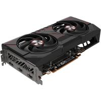 Sapphire Sapphıre VGA Amd 16GB Gddr6 RX9060XT Pulse 11350-03-20G