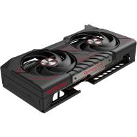 Sapphire Sapphıre VGA Amd 16GB Gddr6 RX9060XT Pulse 11350-03-20G