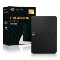 SEAGATE 1TB 2.5" Expansion STKM1000400 USB 3.0 Harici Harddisk
