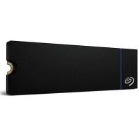 SEAGATE 1TB IRONWOLF ZP1000GP3A4001 7300-6000MB/s M2 NVME GEN4 DİSK