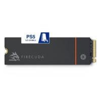 SEAGATE 1TB FIRECUDA 530 ZP1000GM3A023 7300-6000MB/s M2 NVME PCIE GEN4 DİSK