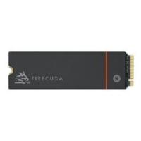 SEAGATE 1TB FIRECUDA 530 ZP1000GM3A023 7300-6000MB/s M2 NVME PCIE GEN4 DİSK