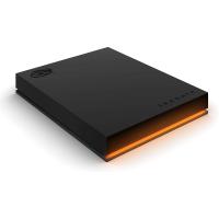 SEAGATE 2.5" 1TB FireCuda STKL1000400 HARİCİ USB DİSK