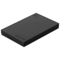 SEAGATE 2.5" 1TB FireCuda STKL1000400 HARİCİ USB DİSK
