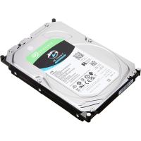 SEAGATE 3.5" 4TB SKYHAWK ST4000VX013 5900 RPM 256MB SATA-3 Güvenlik Hard Diski