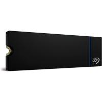 SEAGATE 4TB GAME DRIVE PS5 ZP4000GP3A4001 7250-6900MB/s M2 NVME GEN4 DİSK