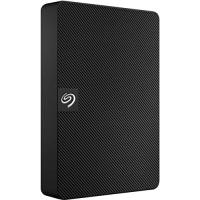 SEAGATE 4TB 2.5" Expansion STKM4000400 USB 3.0 Harici Disk
