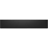 SEAGATE 4TB 2.5" Expansion STKM4000400 USB 3.0 Harici Disk