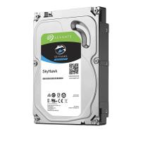 SEAGATE  6TB SKYHAWK ST6000VX001 5900 RPM 256MB SATA-3 Güvenlik Diski