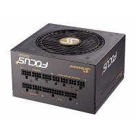 Seasonic 1000W 80+ Gold (Focus Gold GX)Tam Modüler