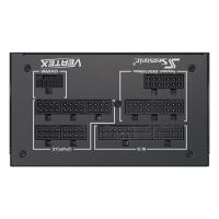 Seasonic 1200W 80+ Gold (Vertex GX) Tam Modüler