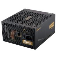 Seasonic 1300W 80+ Gold (Prime)