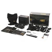 Seasonic 1300W 80+ Gold (Prime)