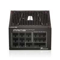 Seasonic 1300W 80+ Platinum (Prime)
