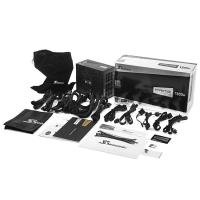 Seasonic 1300W 80+ Platinum (Prime)