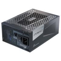 Seasonic 1600W 80+ Platinum (Prime PX)