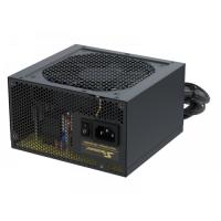 SEASONIC 650W 80+ GOLD CORE GM-650 12CM FANLI APFC YARI MODÜLER POWER SUPPLY