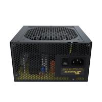 SEASONIC 650W 80+ GOLD CORE GM-650 12CM FANLI APFC YARI MODÜLER POWER SUPPLY