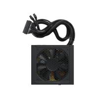 SEASONIC 650W 80+ GOLD CORE GM-650 12CM FANLI APFC YARI MODÜLER POWER SUPPLY