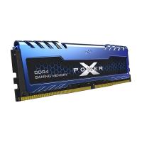 SiliconPower 16GB DDR4 3200MHZ CL16 PC RAM Xpower SP016GXLZU320BSA