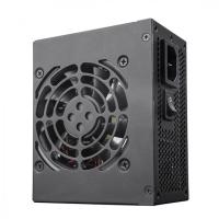 SILVERSTONE 450W 80+ BRONZE  SX450-B SST-SX450-B 8CM FANLI APFC SFX POWER SUPPLY