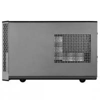 SILVERSTONE SUGO 13 SG13B-Q STANDART MINI-ITX PC KASASI