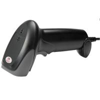 Sunlux XL-3602 2D Kablolu Okuyucu