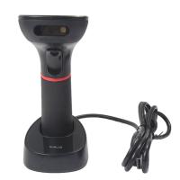 Sunlux XL-9610 2D Kablosuz Barkod Okuyucu