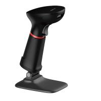 SUNLUX XL3610 2D-KAREKOD Okuyucu USB
