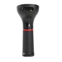 SUNLUX XL3610 2D-KAREKOD Okuyucu USB