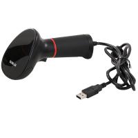 SUNLUX XL3610 2D-KAREKOD Okuyucu USB