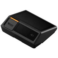 SUNMI 10.1" Dokunmatik (İki Ekranlı) D2 MINI 2GB RAM 8GB ROM ANDROID POS PC