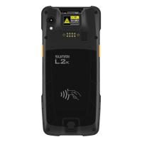 SUNMI L2K 4 ANDROID 7.1 1D WIFI+BLUETOOTH DOKUNMATİK EKRAN EL TERMİNALİ