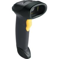 SYMBOL LS2208-SR20007R LAZER BARKOD OKUYUCU USB