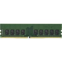 SYNOLOGY 16GB D4EC-2666-16G DDR4 ECC RDIMM 2666MHZ NAS SUNUCU RAM