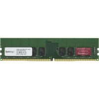 SYNOLOGY 16GB D4EC-2666-16G DDR4 ECC RDIMM 2666MHZ NAS SUNUCU RAM
