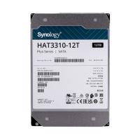 Synology 12TB 3.5'' NAS 7200rpm (HAT3310-12T)