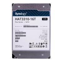 Synology 16TB 3.5'' NAS 7200rpm (HAT3310-16T)