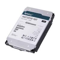 Synology 16TB 3.5'' NAS 7200rpm (HAT3310-16T)