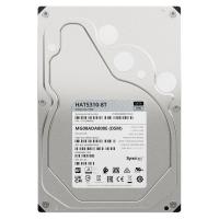 SYNOLOGY 3.5" 8TB HAT5310-8T 7200 RPM 256MB SATA-3 NAS Diski