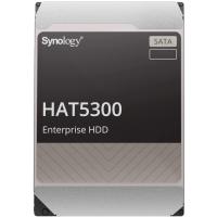 SYNOLOGY 4TB 3.5'' HAT5300-4T 7200RPM 256MB SATA-3 NAS DİSKİ