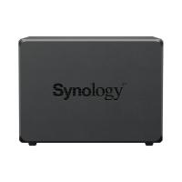 SYNOLOGY DS423 PLUS CELERON QC- 2 GB RAM- 4-diskli Nas Server (Disksiz)