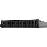 SYNOLOGY FS3410 XEON D-1541-16GB DDR4 ECC RDIMM-24X-Diskli Nas Sunucu (Disksiz)