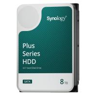 Synology HAT3300-8T 8TB 5400RPM NAS HDD