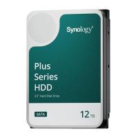 Synology HAT3300-12T 12TB 7200Rpm NAS HDD